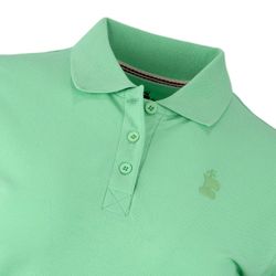 image-68fc383045b94efa8205c5b22263eb2a