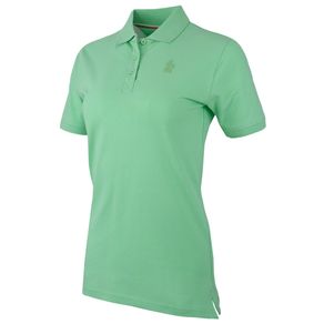 image-82524bc676ed42e4913033939a6ec0b8