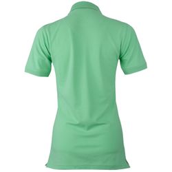 image-89e978315ebd40df9295236a8d5321dc