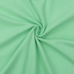 image-901088647cc545bfb199e7898c2c18b5