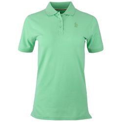 image-72a4f6c6252940f1a250c4ffe5a72837