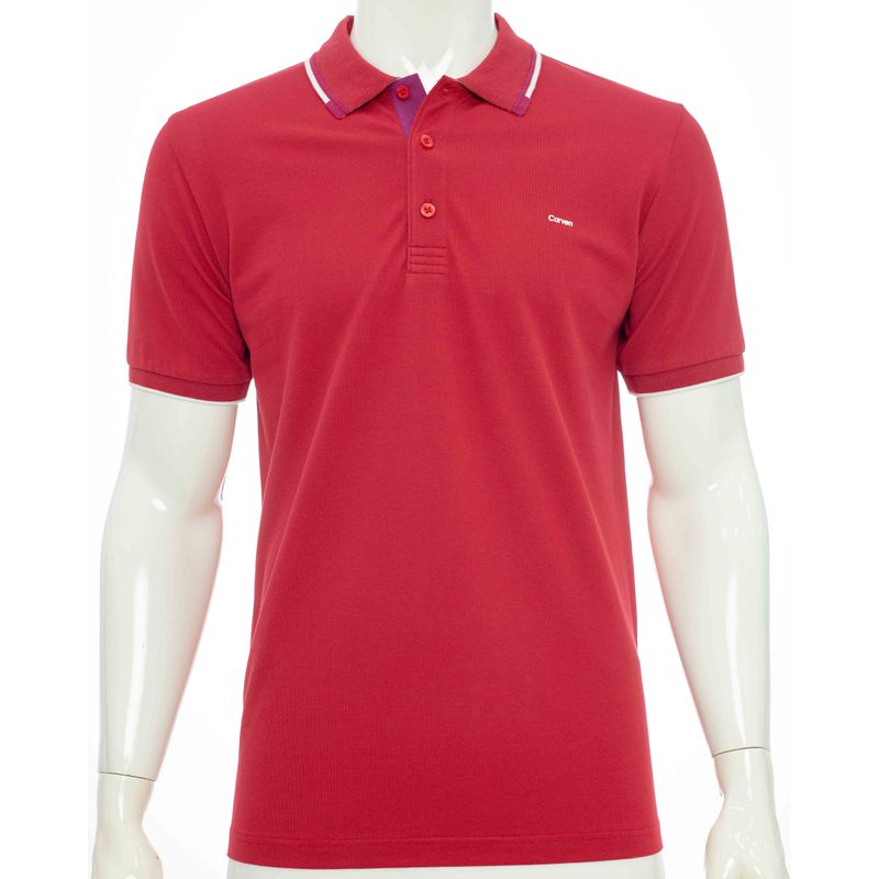 image-5858c78066214b21aa7d098607f6a16b