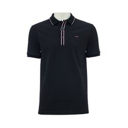 image-b2cc360bb15b47ce8412650a4664048c