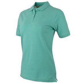 image-9a6ba846a6314f819254fec29858a1c3