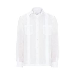 image-4146c11a9bdd483383714a828bf367bc