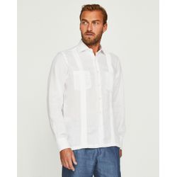 image-d4a29b53f5d14302b17ed093a82eae3a