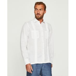 image-d4a29b53f5d14302b17ed093a82eae3a