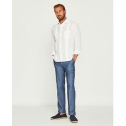 image-c05aa1e3d7df41e2ad582ce49d6bcb5b