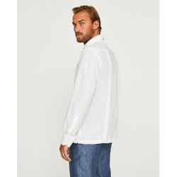 image-b612e295fa734ac189ed94d39f5d90a3