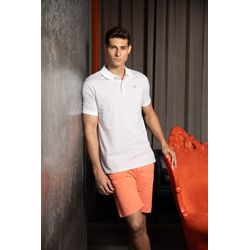 image-801343e19b564aff8b7d5396c1519b8f