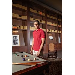 image-dfd5a8bd7c384b1d867928ab8636cdd2