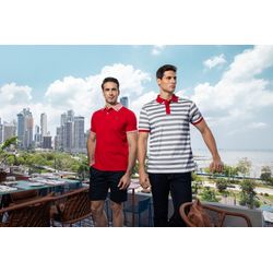 image-45e3df9935624de580fadfe93c0a27ce