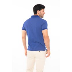 image-3ef80aa3f04b49e1bb0fadc3cbc8bdad