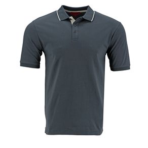 image-1e6fb476fa414f3793cdf6635e5363e9