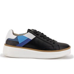 image-0d4b60239432461791a956a0caf9da3f