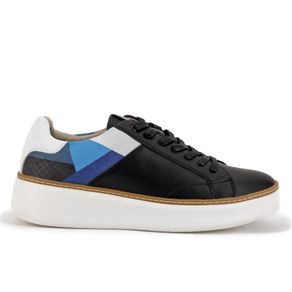 image-0d4b60239432461791a956a0caf9da3f