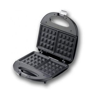 PS_731611792 PS_731611792