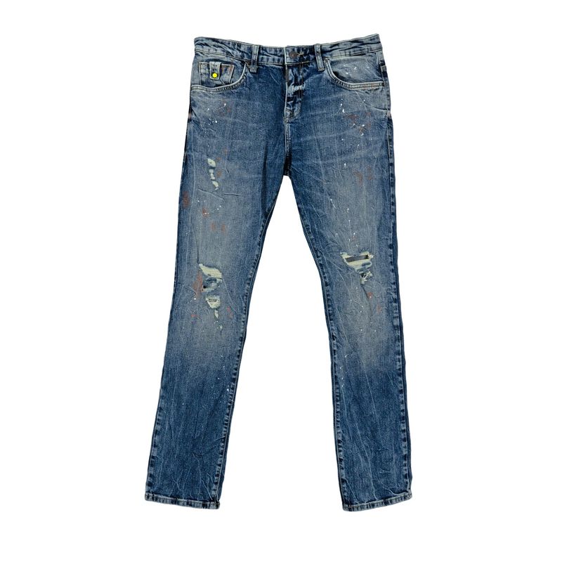 image-b0185023a497425b967c13912dc50dad