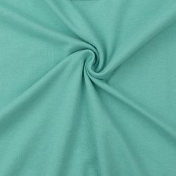 image-b8e936031f8541d896c8486d2d457c5a