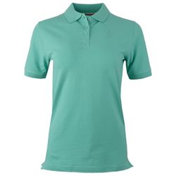 image-2b552e673480448eb6d860ce6238e5a2