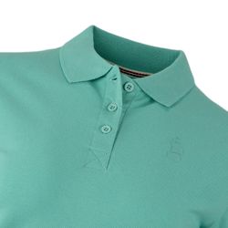 image-7c2821196bcc440d91548fbef9dbe711