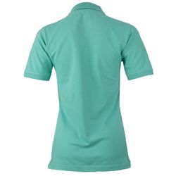 image-ac2e96422831478798d87947b84104ef