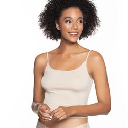 image-dc52300e038f4117860d56044a10527c