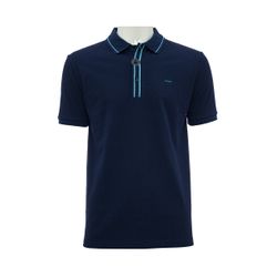 image-7a06bc33480240c8a4a5b8b93fa367e5