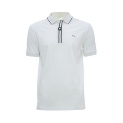 image-8b92b807d72644d59e92116380a91110