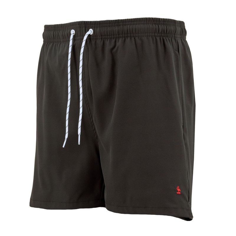 image-d4cc960a1f2e4bc885ebbfdd9b9634ed