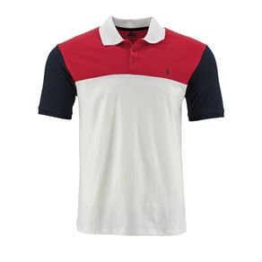 image-c6c7a8aa7c714ef99508fb28dc4c5cf4