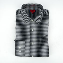 image-95a3af99145b43bca0ad06607967fc38