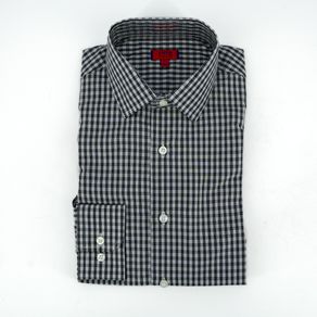 image-95a3af99145b43bca0ad06607967fc38