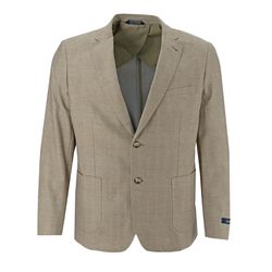 image-d9edc117db4a4c7bb6a5537e99019570