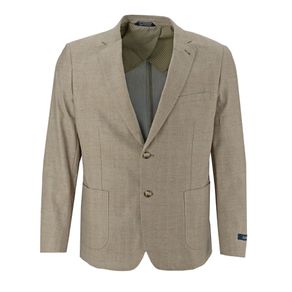 image-d9edc117db4a4c7bb6a5537e99019570