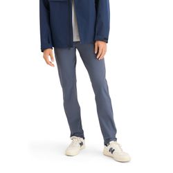 image-b82b015112384018a2fa73da63f9d46e