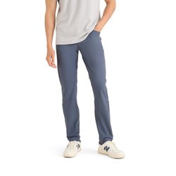 image-2bd0bc53961c45b589bc26ee34f90bdd