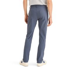 image-71180d1b2a474c27b35d21f583c8304f