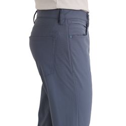 image-07aa84b7b2ad464491003ca497764a41