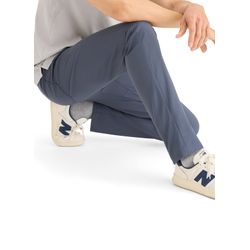 image-8b4ab1da5a1748c0b5ac337d860904b8