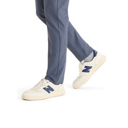 image-ae7823f5348043af9fe06fa8c28eb317