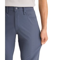 image-dcf33539f32e44e3ba42f45893fff0e6