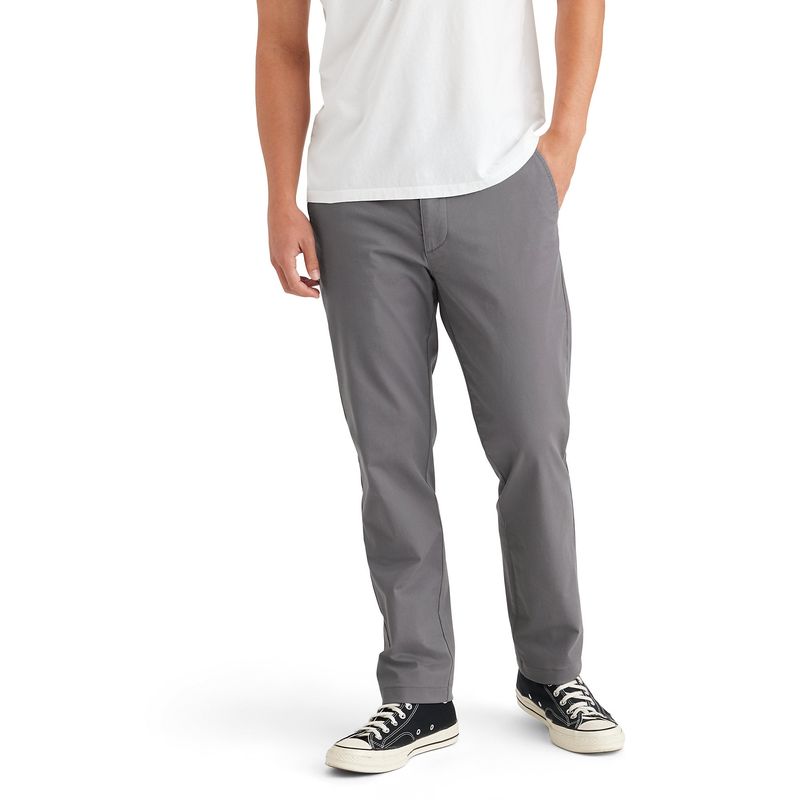 image-fffc66e886ee4a99834825a3651a4fbd