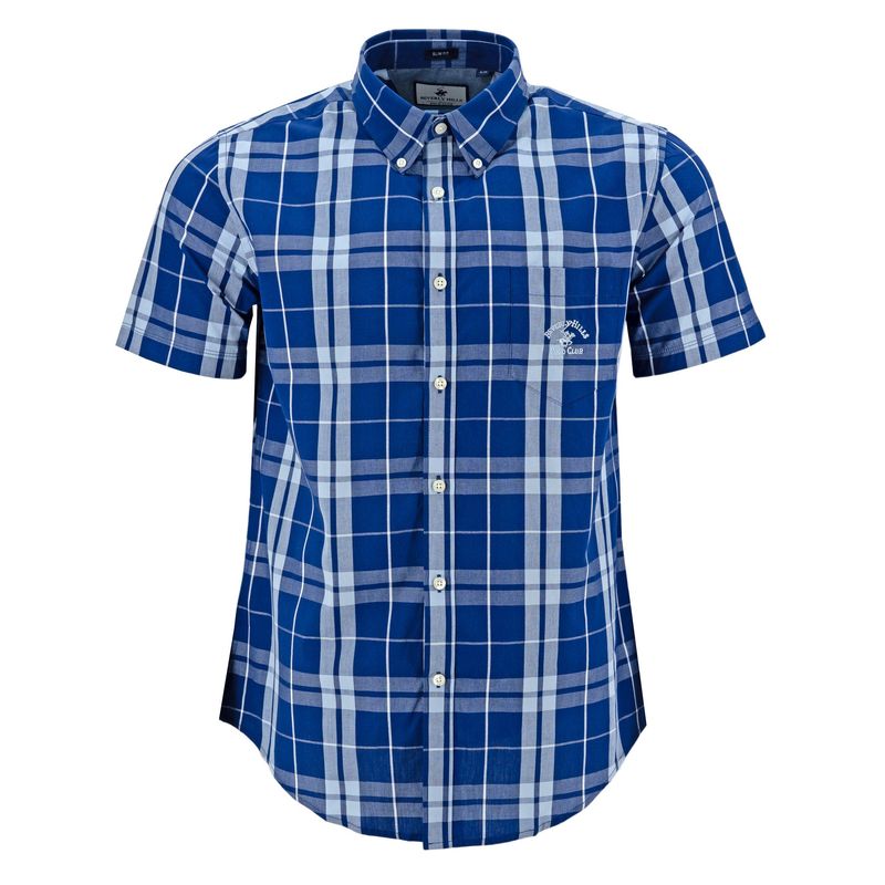 image-2d99e73a9aff42958ef06c2ae68b5565