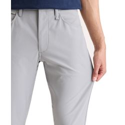 image-c34cad13c3674d838c6d086420bbdde9