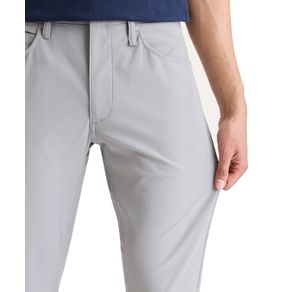 image-c34cad13c3674d838c6d086420bbdde9