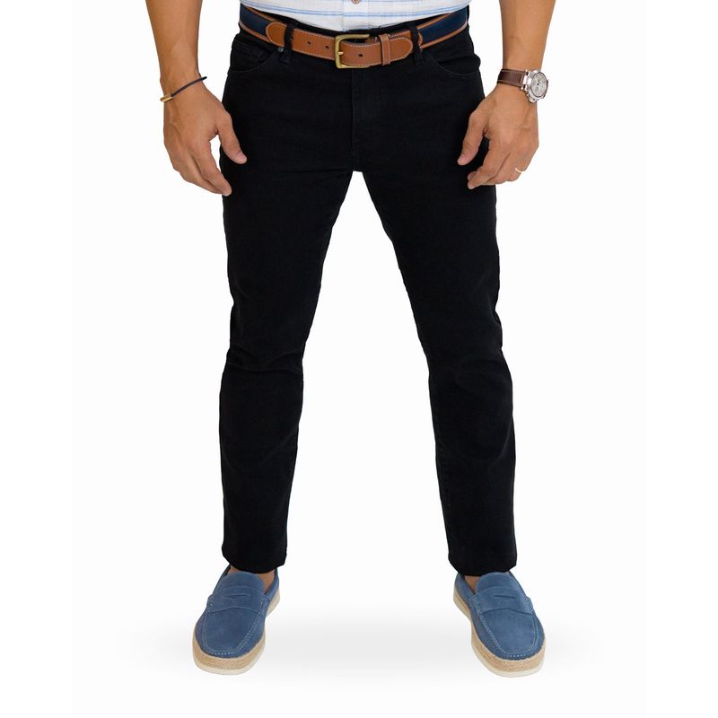 image-fac298c0fcff4536adb84b9ce8fe061d