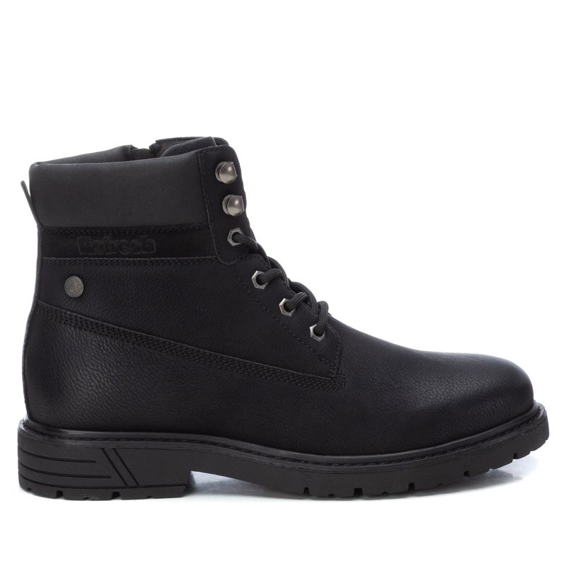 image-82b5f181cfb64ec8838d0ee34996c074