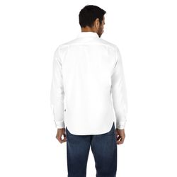 image-ea4a667d6d3d4af1b6a5106d4d163e51