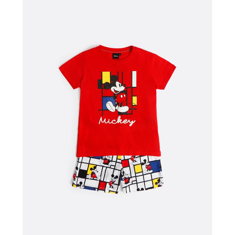 image-3f814a3154d44ab8943ab8528cedd780